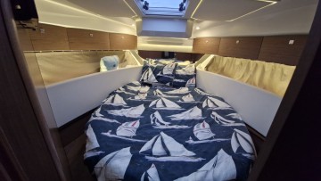 JEANNEAU - MERRY FISHER 10.95 à vendre