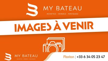 PIRELLI - PZERO 880L EDITION à vendre