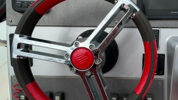 BSC - 780 Sport à vendre